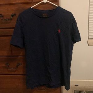 Polo Ralph Lauren T-Shirt